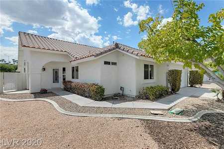 834 Harbor Beach Ct Henderson, NV 89002