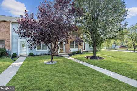 8195 Mountain Estate Ct Pasadena, MD 21122