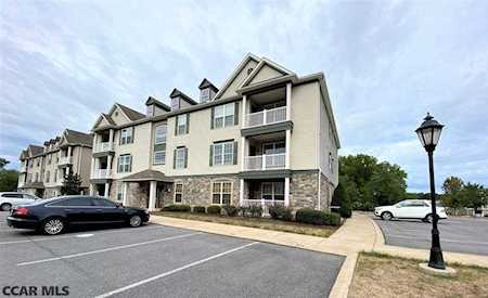 113 Alma Mater Drive State College, PA 16803