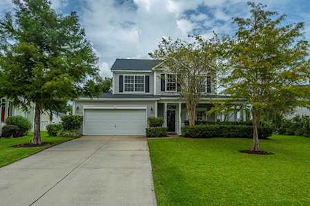 380 Twelve Oak Dr Charleston, SC 29414