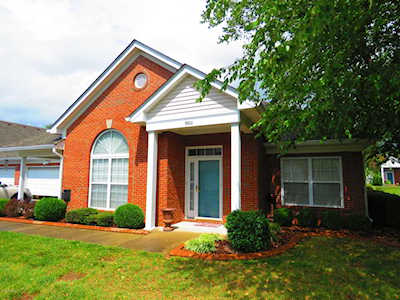 9804 Mcneely Lake Dr Louisville, KY 40229