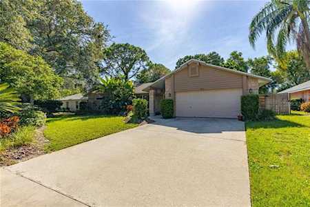 8512 10th Ave NW Bradenton, FL 34209
