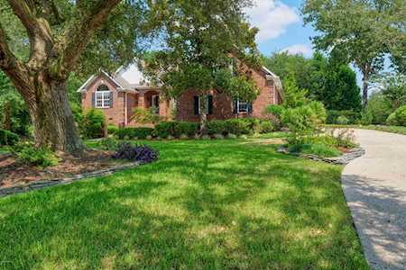 5811 Bentley Gardens Lane Wilmington, NC 28409