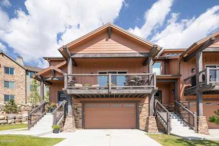 1276 Wintercress Trl Heber City, UT 84032
