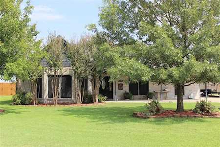 1105 Thomas Street Dublin, TX 76446