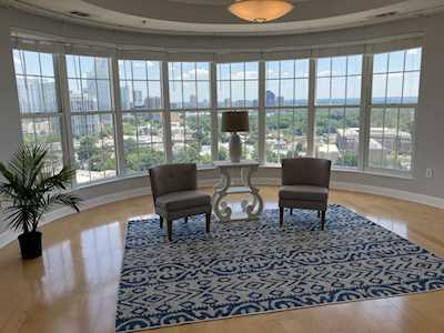 325 E Paces Ferry Rd NE #2202 Atlanta, GA 30305