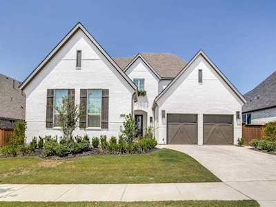 15146 Sassafras Road Frisco, TX 75035