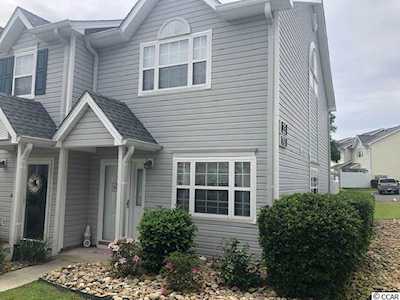 701 S First Ave. #33D North Myrtle Beach, SC 29582