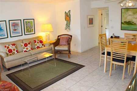 805 E Gulf Dr #B7 Sanibel, FL 33957
