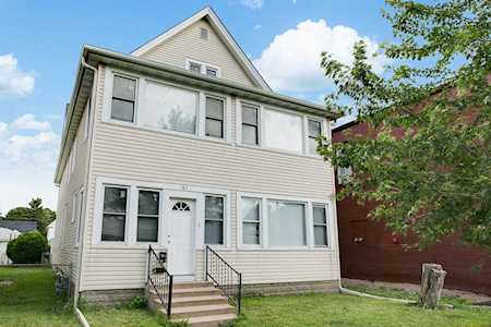 747 Edmund Avenue Saint Paul, MN 55104