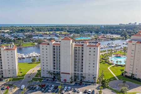 2151 Bridge View Ct. #1105 North Myrtle Beach, SC 29582