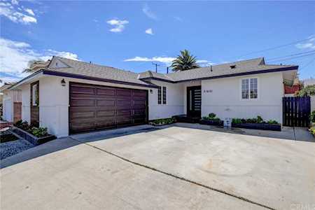 21601 Redbeam Avenue Torrance, CA 90503