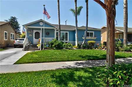 5839 Graywood Avenue Lakewood, CA 90712