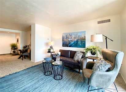 1020 15th St #20D Denver, CO 80202