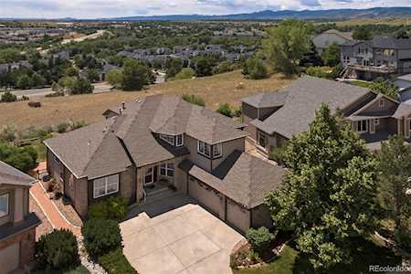 10530 W Vassar Dr Lakewood, CO 80227