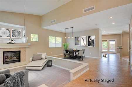 7816 Amber Mist St Las Vegas, NV 89131
