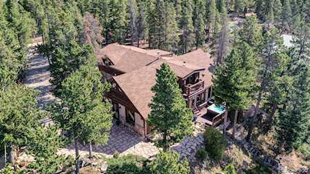158 Rudi Lane West Golden, CO 80403