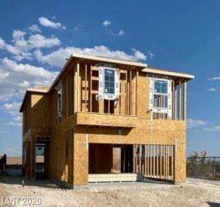 7016 Fossil Lake St North Las Vegas, NV 89084