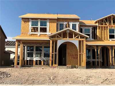 3290 Palindrome Ave Henderson, NV 89004