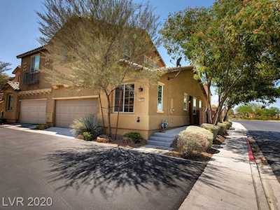 1153 Campassole Ct Henderson, NV 89052