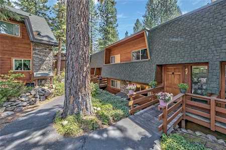 845 Southwood Blvd Incline Village, NV 89450