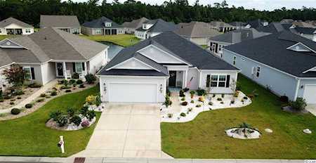 1914 Pine Cone Ln. Longs, SC 29568