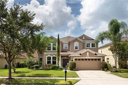 14538 Broadhaven Blvd Orlando, FL 32828