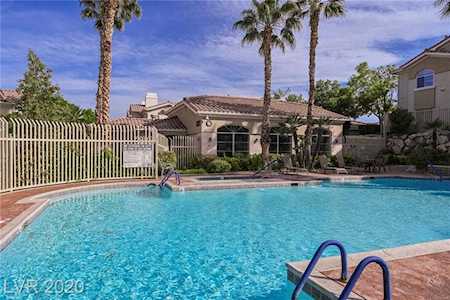 10121 Jacob #103 Las Vegas, NV 89144