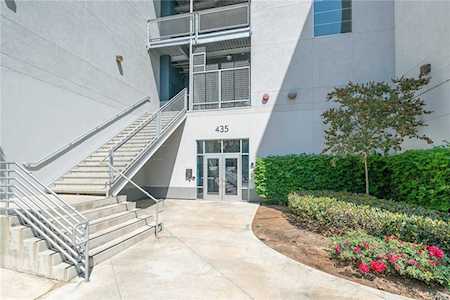 435 W Center Street Promenade #401 Anaheim, CA 92805