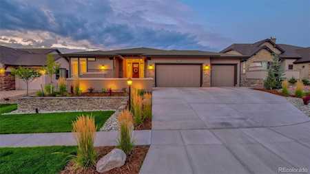 4976 Alberta Falls Way Colorado Springs, CO 80924