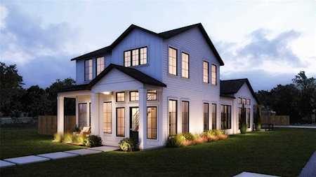 300 N Pine Street Roanoke, TX 76262