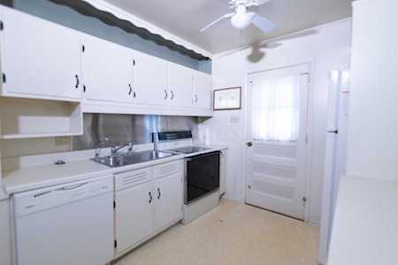 1165 Manfeld Drive Columbus, OH 43227