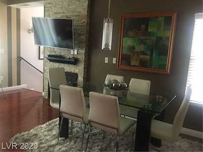 3608 Lisandro St #204 Las Vegas, NV 89108