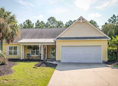131 S Palm Drive Winnabow, NC 28479