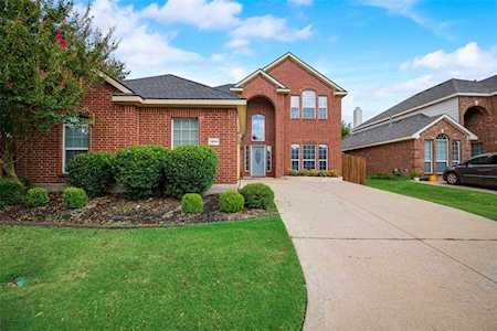 8504 Lonesome Spur Trail Mckinney, TX 75070