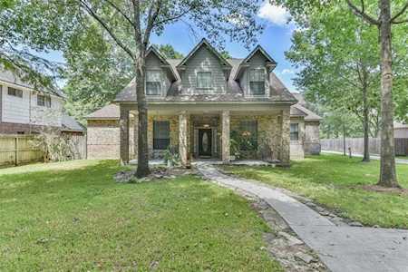12525 Adams Run Dr Cypress, TX 77429