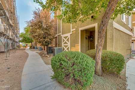 22125 N 29th Avenue #122 Phoenix, AZ 85027