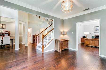2909 Lakemont Drive Flower Mound, TX 75022