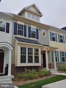 208 Landmesser Alley Annapolis, MD 21403