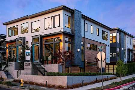 502 Market St #A Kirkland, WA 98033