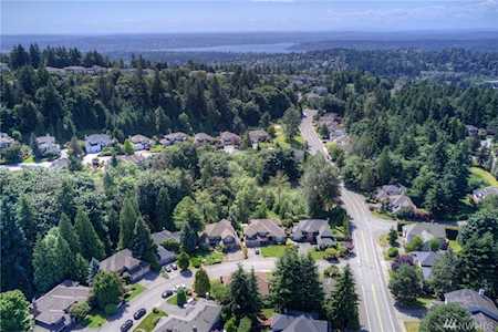 7954 145th Ave SE Newcastle, WA 98059