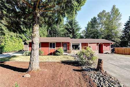 1728 106th St SW Everett, WA 98204
