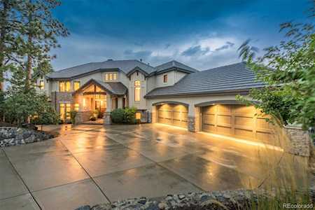 657 Ruby Trust Dr Castle Rock, CO 80108