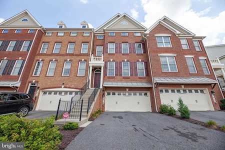 4406 Thoroughbred Dr Upper Marlboro, MD 20772