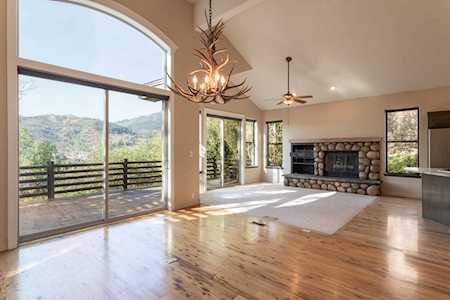 4147 Hilltop Ct Park City, UT 84098