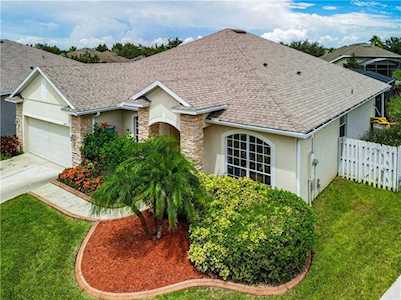 8447 Lake Waverly Ln Orlando, FL 32829