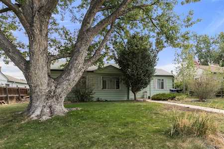 3310 S Elm St Denver, CO 80222
