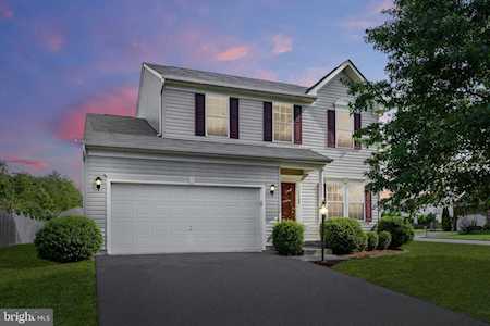 13700 Jabielle Terrace Bristow, VA 20136