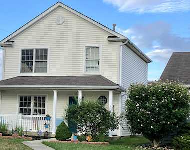 482 Jonathon Dayton Way Galloway, OH 43119