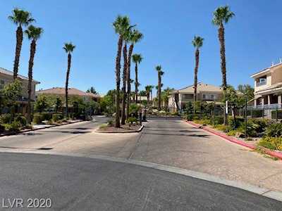 10500 Pine Pointe Ave #205 Las Vegas, NV 89144